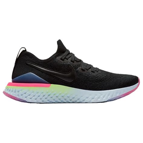 epic react Flyknit 2 women